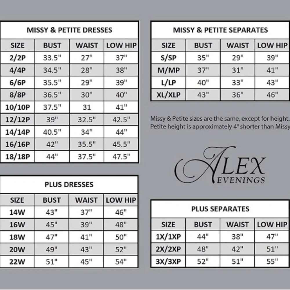 Alex Evening Formal Off the Shoulder Ruched Sateen Emerald Green Evening Gown - Picture 9 of 10